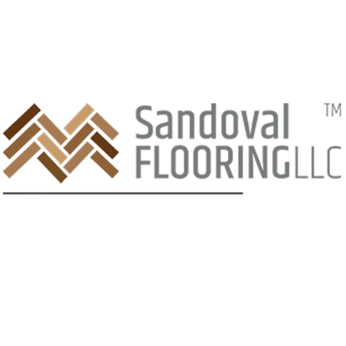 Sandoval Flooring